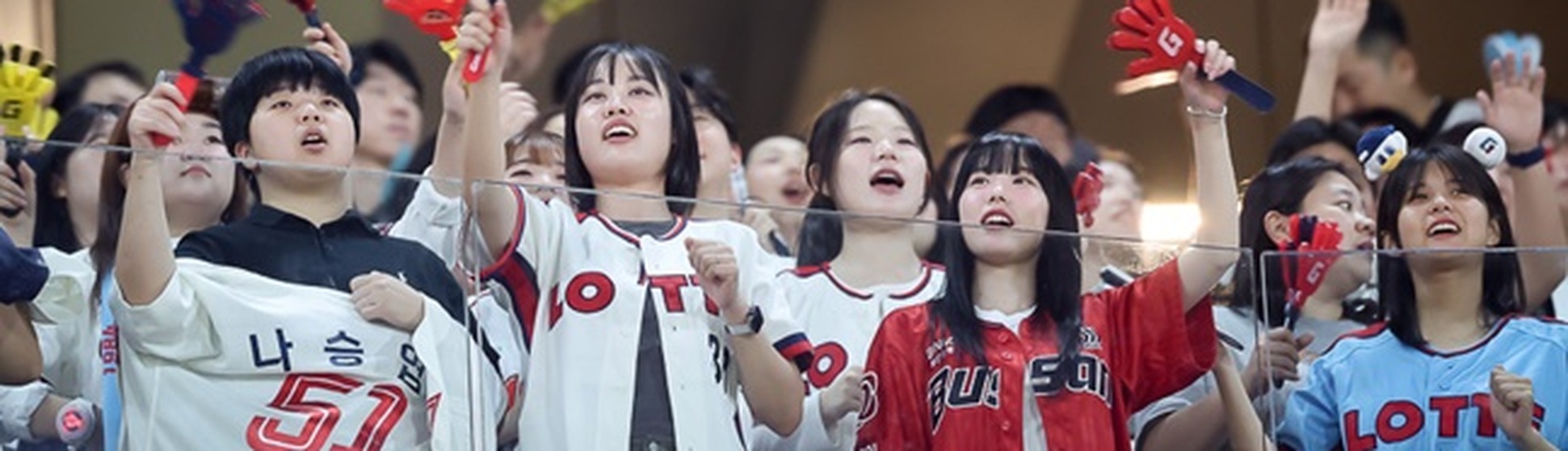 직관 성비가 71 대 29였다