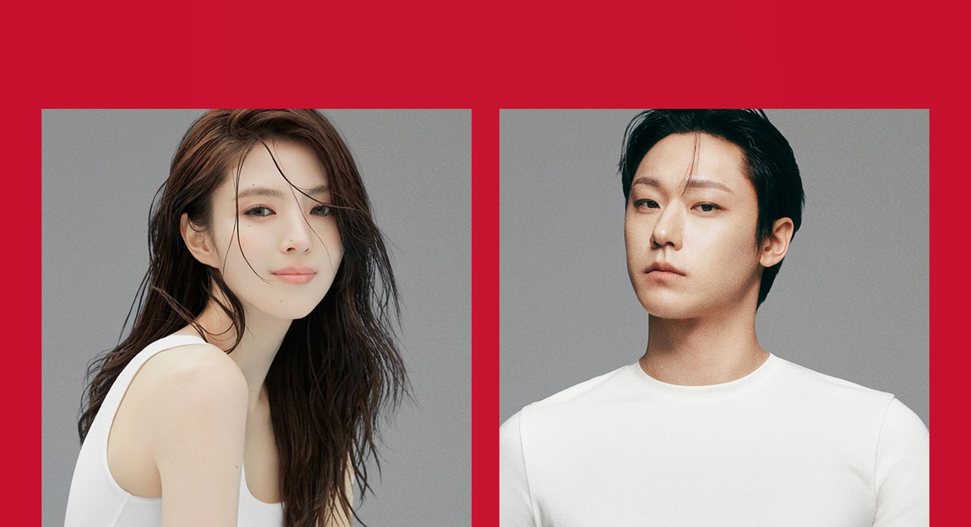 무신사 매장 2→40곳