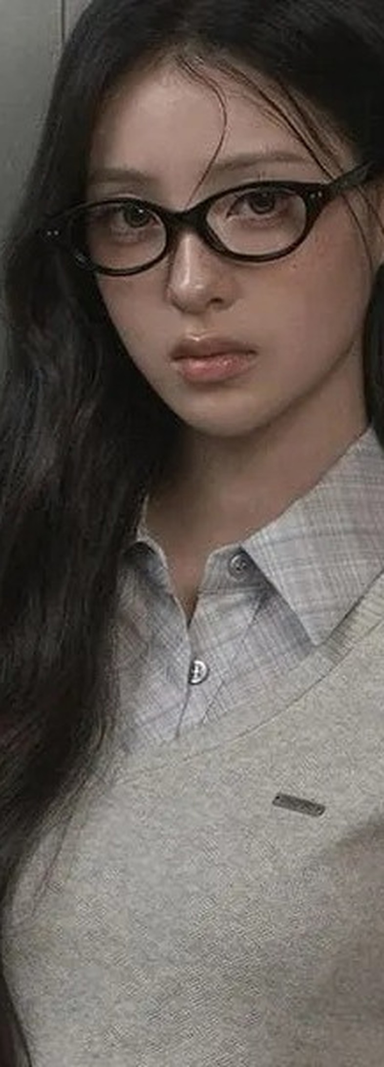 그런데 매장을 또 냈습니다