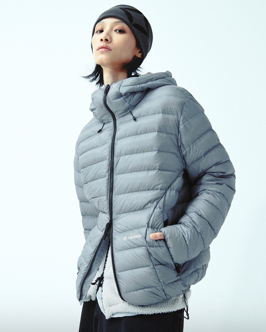 헬리녹스 웨어 공식(helinoxwear.com)
