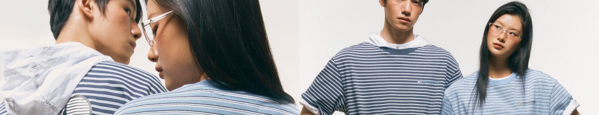 데커스가 본 건 매장 수가 아닙니다
