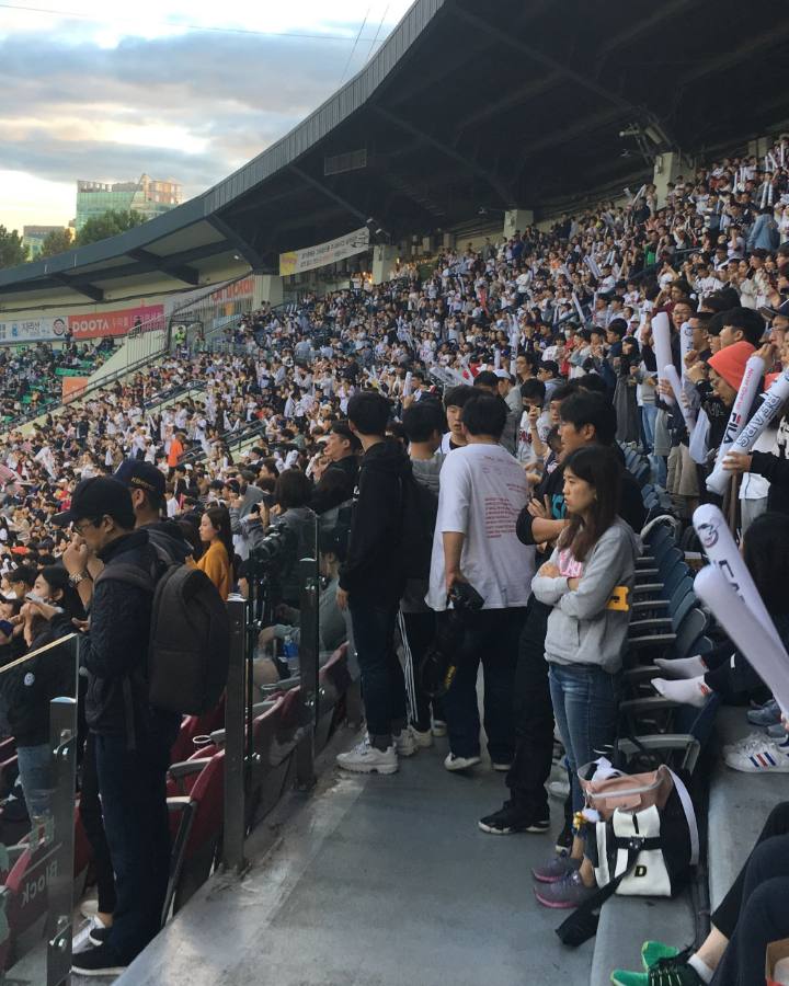 IP를 빌리는 게 아니라 고객을 빌린다