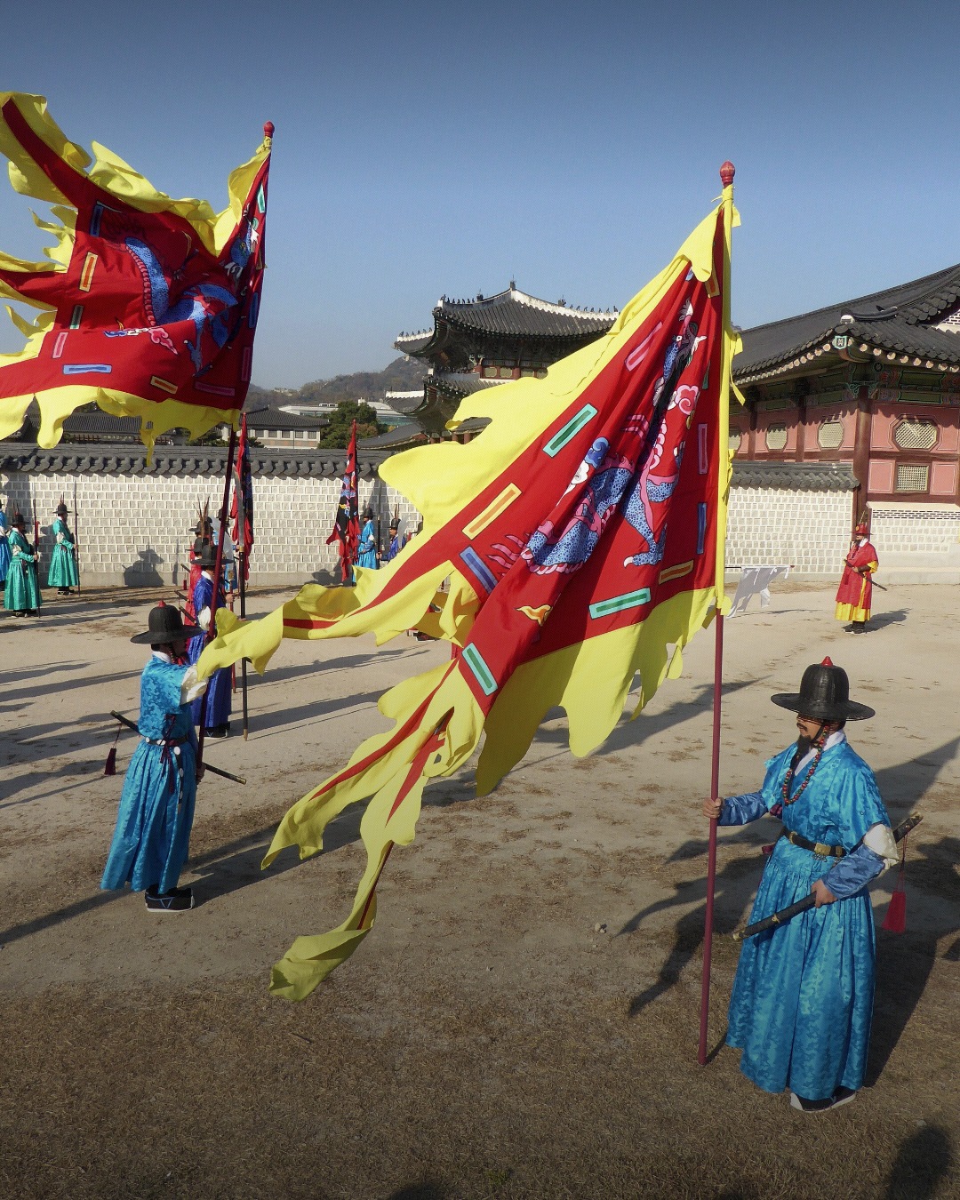 한국이 좋다는 마음, 지갑까지 열릴까